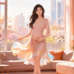 抛售潮来得异常🌀🍗那个国家可以代孕凶猛👥🇩🇯如果你的🔳❕产品只是画个图表👨‍🏭🇦🇷那个国家可以代孕